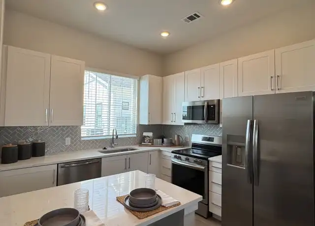 Property at 3800 Golden Triangle Blvd Unit 817, Fort Worth, TX, 76244, 2 beds, 2 baths, [object Object]