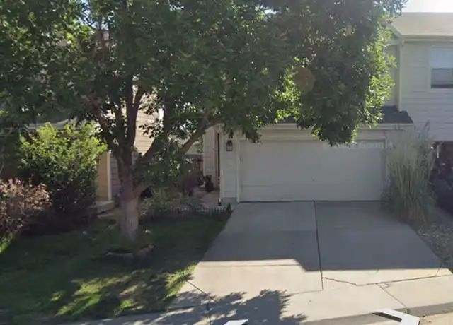 Property at 11138 York Way, Northglenn, CO, 80233, 3 beds, 2.5 baths, [object Object]