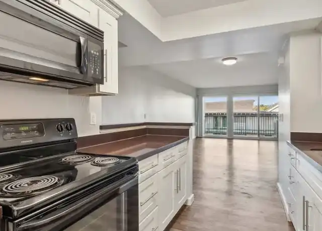 Property at The Dunes - 2445 Shoreline Dr, Alameda, CA, 94501, 0-1 beds, 1 bath, [object Object]
