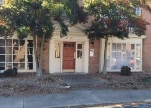 Property at 509 Highwood Dr, Louisville, KY, 40206, 2 beds, 2 baths, [object Object]