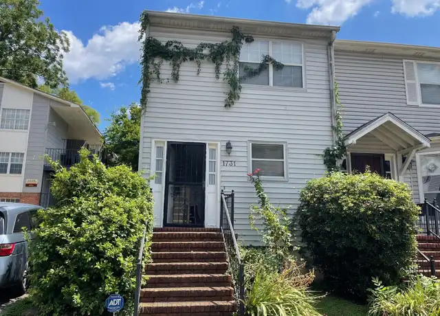 Property at 1731 13th St N, Bessemer, AL, 35020, 2 beds, 1.5 baths, [object Object]