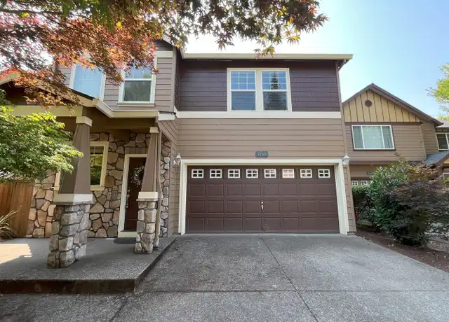 Property at 7152 NE Ridge Dr, Hillsboro, OR, 97124, 4 beds, 2.5 baths, [object Object]