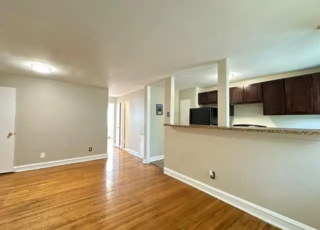 Property at 6776 Blakemore St Unit B, Philadelphia, PA, 19119, 2 beds, 1 bath, [object Object]