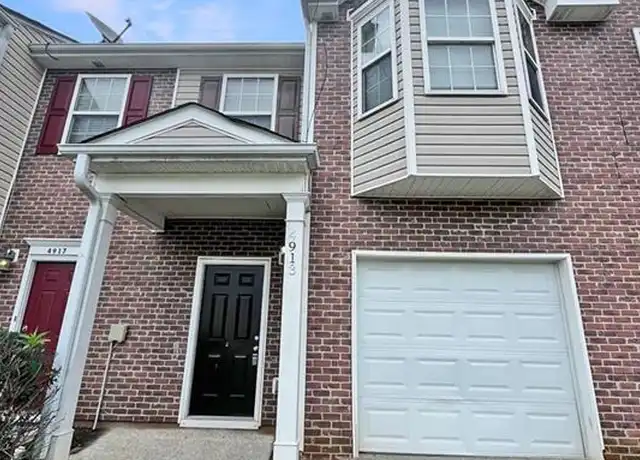 Property at 4913 Sierra Way, Atlanta, GA, 30349, 3 beds, 2.5 baths, [object Object]