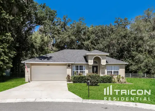 Property at 5559 Starling Loop, Lakeland, FL, 33810, 3 beds, 2 baths, [object Object]