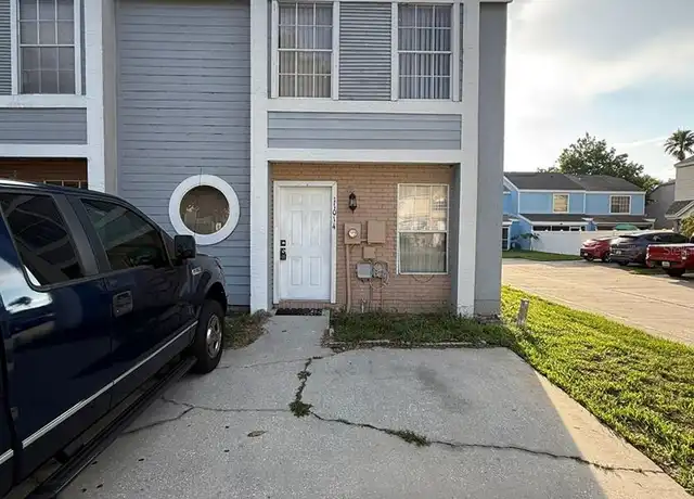 Property at 11014 Yorkshire Ridge Ct, Orlando, FL, 32837, 2 beds, 1.5 baths, [object Object]