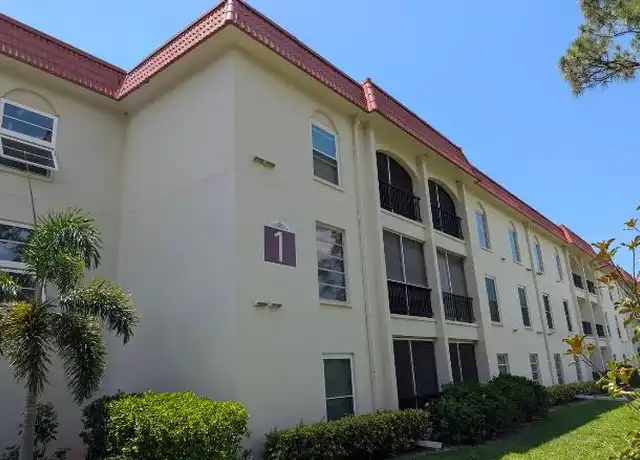 Property at 2700 Bayshore Blvd, Dunedin, FL, 34698, 1 bed, 1 bath, [object Object]