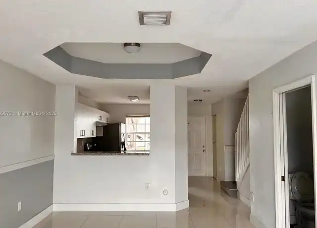 Property at 14058 SW 120th Ct Unit 5-17, Miami, FL, 33186, 3 beds, 2.5 baths, [object Object]