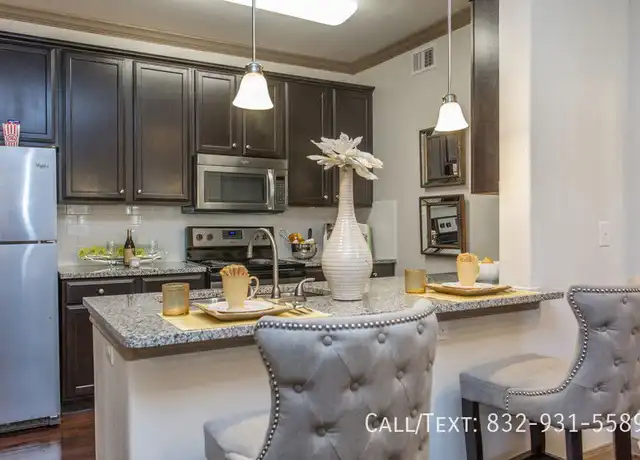 Property at 9530 Farm to Market 2920 Unit WCA1, Tomball, TX, 77375, 2 beds, 2 baths, [object Object]