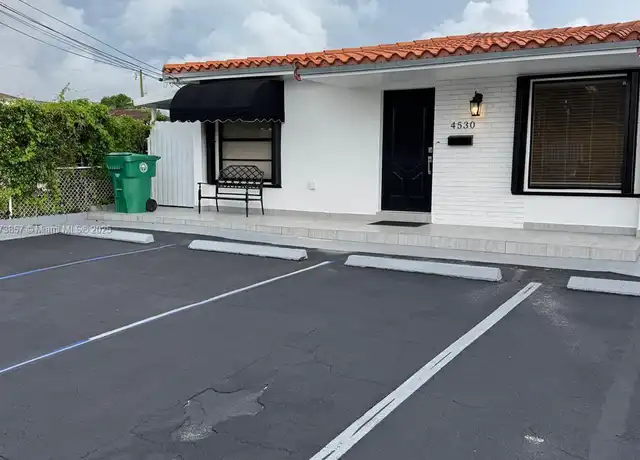 Property at 4530 NW 2nd Ter, Miami, FL, 33126, 1 bed, 1 bath, [object Object]