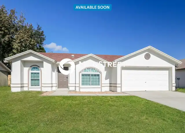 Property at 3728 Imperial Dr, Winter Haven, FL, 33880, 3 beds, 2 baths, [object Object]