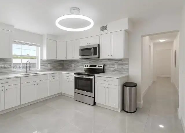 Property at 10241 Dominican Dr, Cutler Bay, FL, 33189, 3 beds, 2 baths, [object Object]