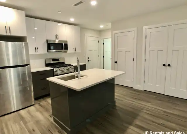 Property at 50 Stedman St Unit 305, Jamaica Plain, MA, 02130, 2 beds, 2 baths, [object Object]