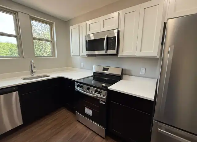 Property at 2703 Tilbury Ave, Pittsburgh, PA, 15217, 3 beds, 1.5 baths, [object Object]