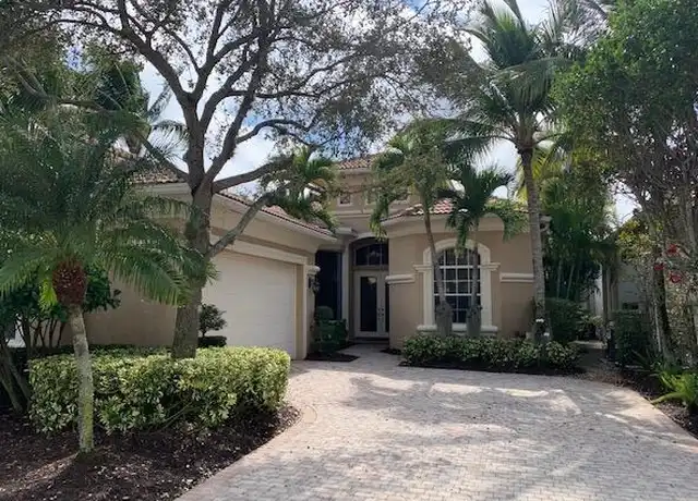 Property at 264 Porto Vecchio Way, Palm Beach Gardens, FL, 33418, 3 beds, 3 baths, [object Object]