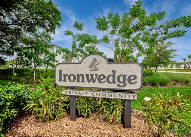Property at 6040 Glendale Dr, Boca Raton, FL, 33433, 3 beds, 2.5 baths, [object Object]