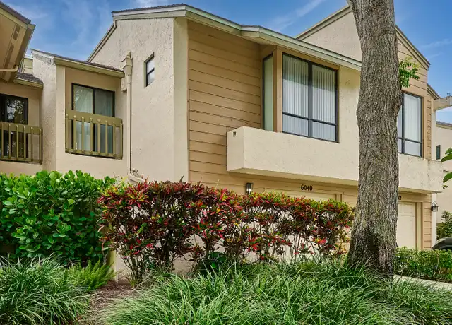 Property at 6040 Glendale Dr, Boca Raton, FL, 33433, 3 beds, 2.5 baths, [object Object]