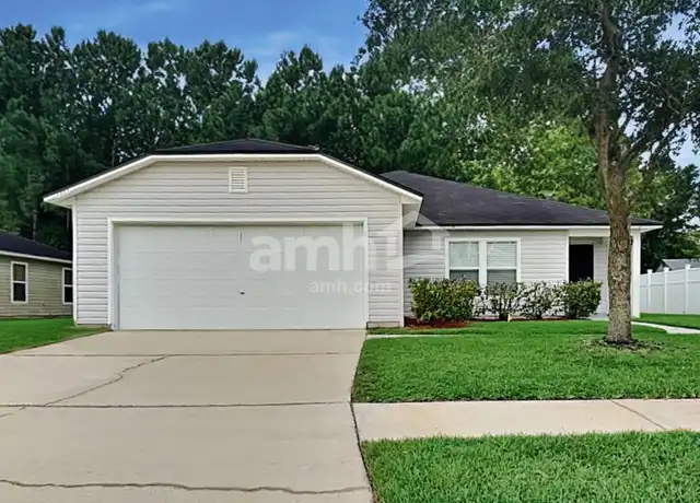 Property at 1051 Morning Light Rd, Jacksonville, FL, 32218, 3 beds, 2 baths, [object Object]