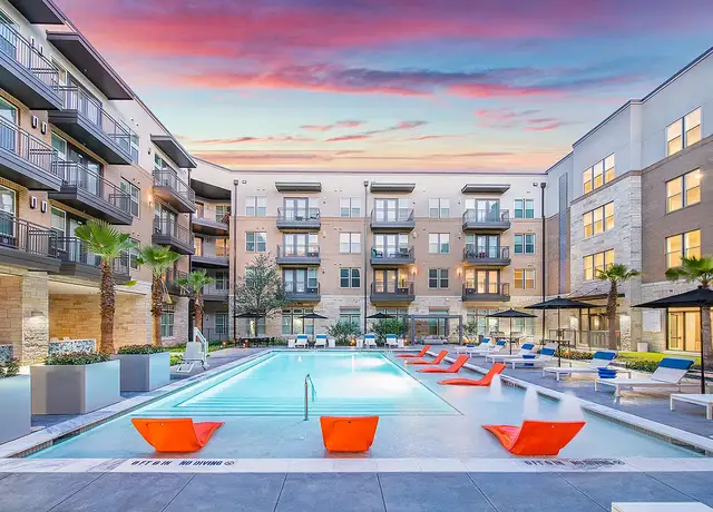 Photo of 7555 Warren Pkwy, Frisco, TX 75034
