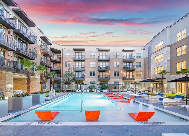 Property at MAA Frisco Bridges - 7555 Warren Pkwy, Frisco, TX, 75034, 0 beds, 1 bath, [object Object]