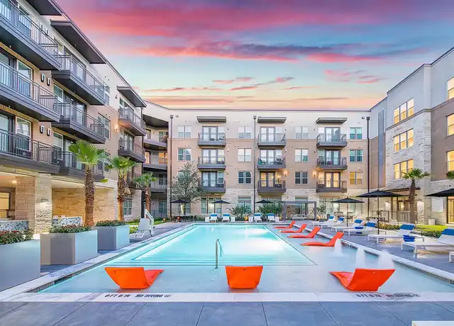 Property at MAA Frisco Bridges - 7555 Warren Pkwy, Frisco, TX, 75034, 0-3 beds, 1-2 bath, [object Object]