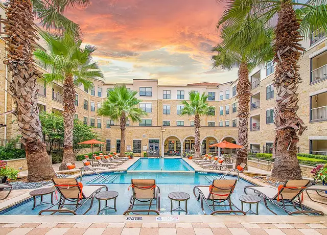 Photo of 7555 Warren Pkwy, Frisco, TX 75034