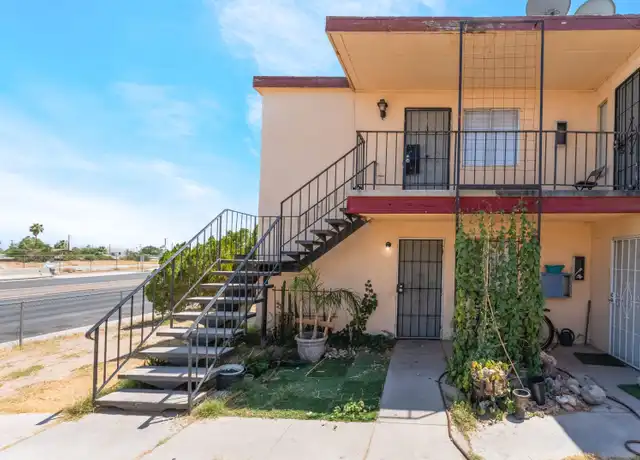 Property at 833 N Bruce St Unit 3, Las Vegas, NV, 89101, 1 bed, 1 bath, [object Object]