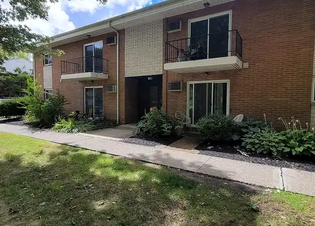 Property at Richlawn Acres - 1059 Richmond Rd, Painesville, OH, 44077, 1 bed, 1 bath, [object Object]