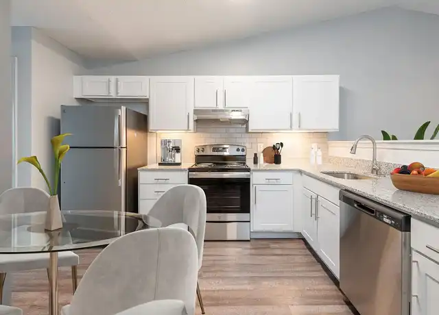 Property at Pavilion at UC Apartments - 10425 Wheatside Dr, Charlotte, NC, 28262, 0-3 beds, 1-2 bath, [object Object]