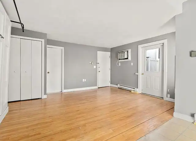 Property at 34 Washington St, Boston, MA, 02129, 1 bed, 1 bath, [object Object]