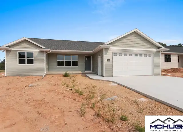 Property at 618 Horton TER, Hortonville, WI, 54944, 3 beds, 2 baths, [object Object]