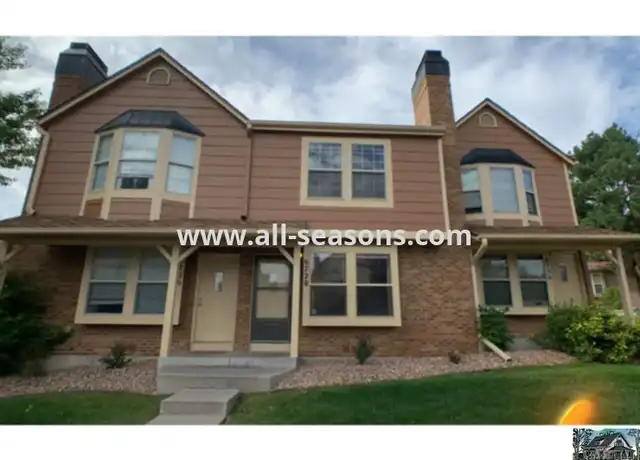 Property at 6728 Overland Dr, Colorado Springs, CO, 80919, 2 beds, 2 baths, [object Object]
