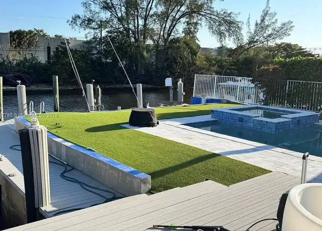 Property at 911 NW 7th St Unit 911, Dania Beach, FL, 33004, 3 beds, 3 baths, [object Object]