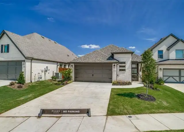 Property at 9325 Buckeye Bnd, Little Elm, TX, 75068, 4 beds, 3 baths, [object Object]