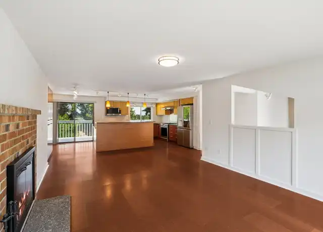 Property at 3938 SW 328th Pl, Federal Way, WA, 98023, 3 beds, 2.5 baths, [object Object]