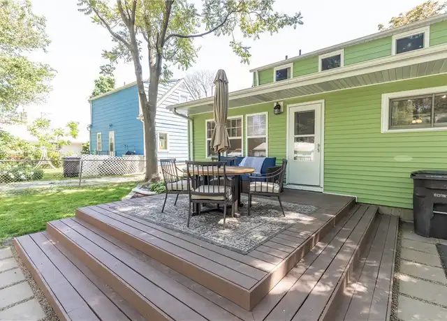 Property at 3938 Lower Beaver Rd, Des Moines, IA, 50310, 2 beds, 2 baths, [object Object]
