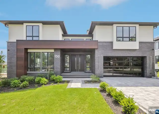 Property at 150 Wood Rd, Englewood Cliffs, NJ, 07632, 5 beds, 6 baths, [object Object]