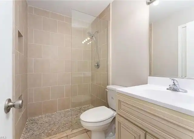 Property at 1620 Windsong Ct, Winston Salem, NC, 27127, 1 bed, 1 bath, [object Object]