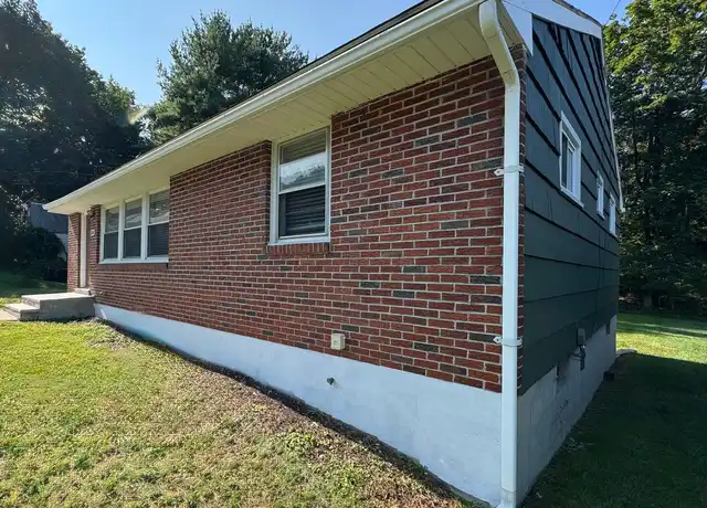 Property at 510 S 2nd St, Emmaus, PA, 18049, 3 beds, 1 bath, [object Object]