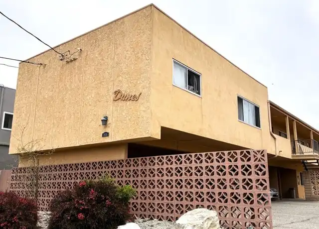 Property at 21024 Reynolds Dr Unit 2, Torrance, CA, 90503, 2 beds, 1 bath, [object Object]
