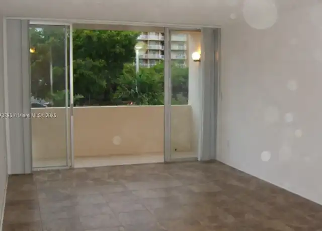 Property at 2160 SW 16th Ave #316, Miami, FL, 33145, 1 bed, 1 bath, [object Object]