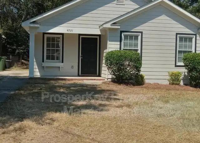 Property at 4721 13th Ave, Columbus, GA, 31904, 3 beds, 2 baths, [object Object]