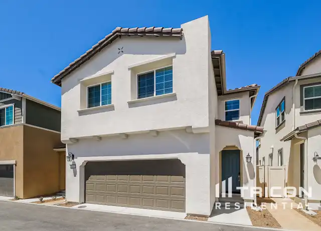 Property at 31661 Luther Dr, Menifee, CA, 92584, 3 beds, 2.5 baths, [object Object]