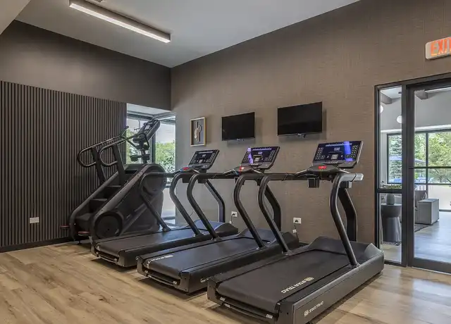 Property at Stonebridge of Arlington Heights - 650 W Rand Rd, Arlington Heights, IL, 60004, 1-2 bed, 1-2 bath, [object Object]