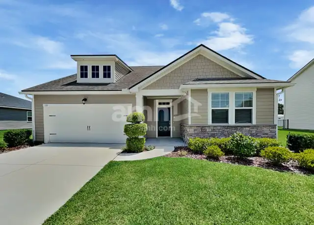 Property at 111 Windsong Acres Rd, Saint Augustine, FL, 32086, 5 beds, 3 baths, [object Object]
