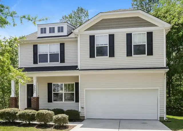 Property at 3501 Pinkham Way, Raleigh, NC, 27616, 4 beds, 2.5 baths, [object Object]