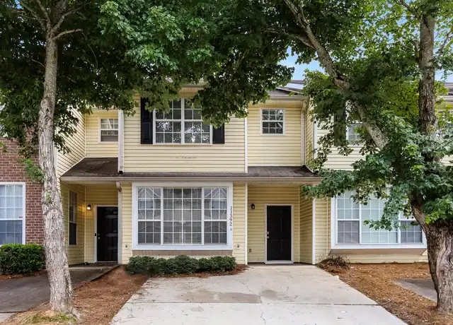 Property at 11392 Michelle Way, Hampton, GA, 30228, 3 beds, 2 baths, [object Object]