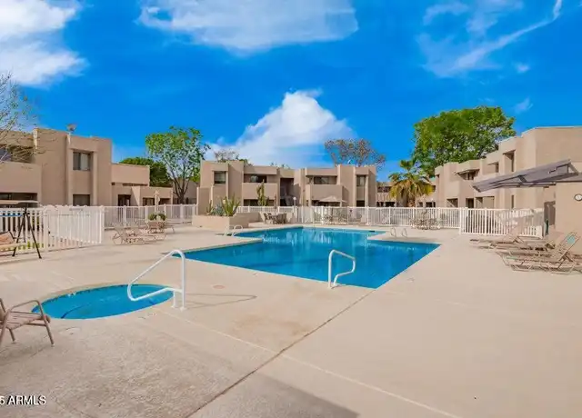 Property at 1920 W Lindner Ave #137, Mesa, AZ, 85202, 2 beds, 2 baths, [object Object]