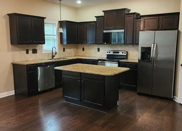 Property at 249 Exeter Dr, Raeford, NC, 28376, 6 beds, 3 baths, [object Object]