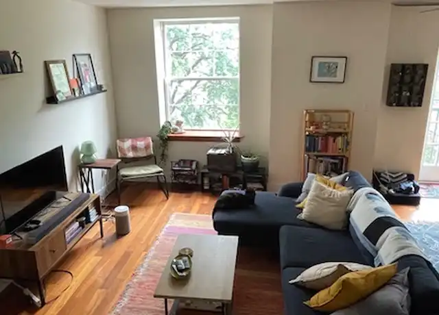 Property at 3426 Conrad St Unit A5, Philadelphia, PA, 19129, 2 beds, 2.5 baths, [object Object]